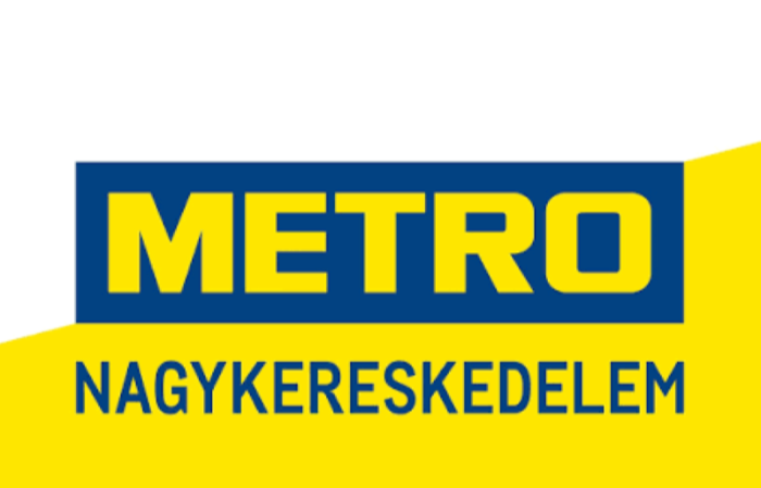 DISH Pay néven egységesíti a METRO a fizetési megoldásait