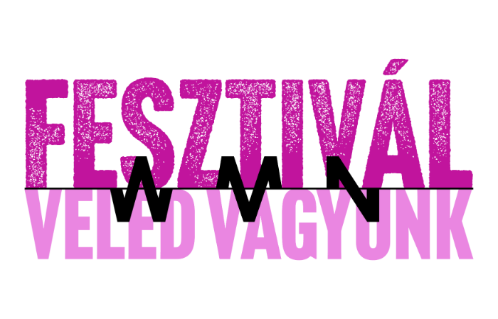 Forsthoffer Ágnes nyitja meg a szeptemberi WMN Fesztivált
