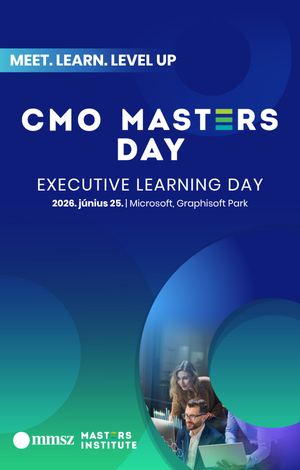 MMSZ Learning Days
