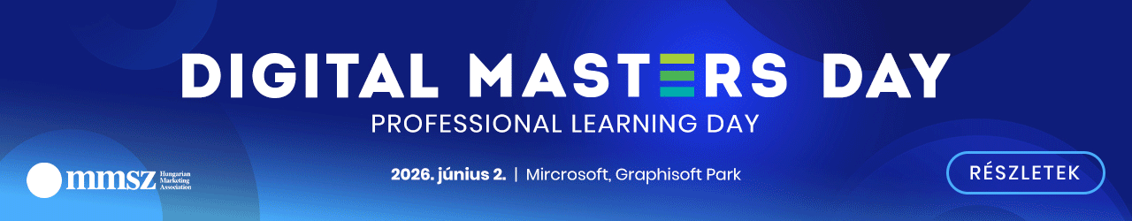 MMSZ Learning Days