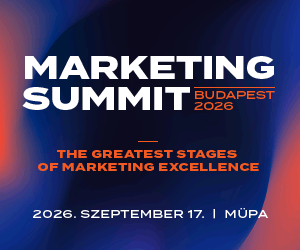 Marketing Summit 2026