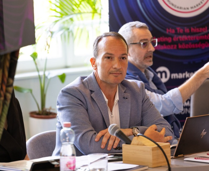 Elnökválasztó Közgyűlés