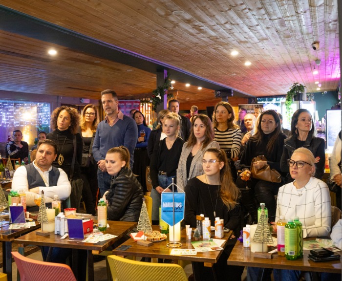 MMSZ Winter BizChill 