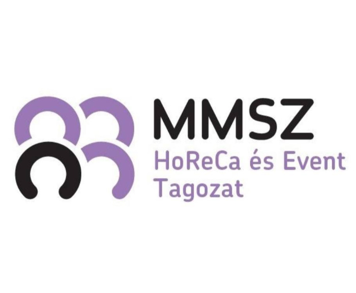 HoReCa Marketingkommunikációs Workshop - SIRHA 2022