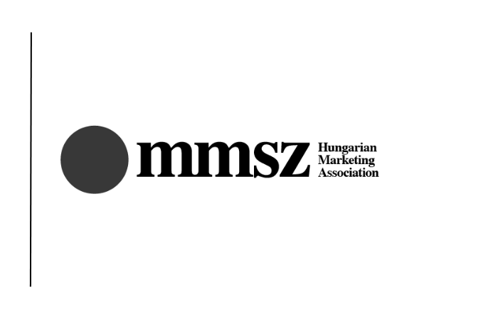I. Online Community Forum: A marketing jövője, a közösség ereje