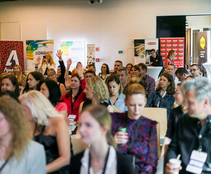 Employer Branding Konferencia 2024.06.05.