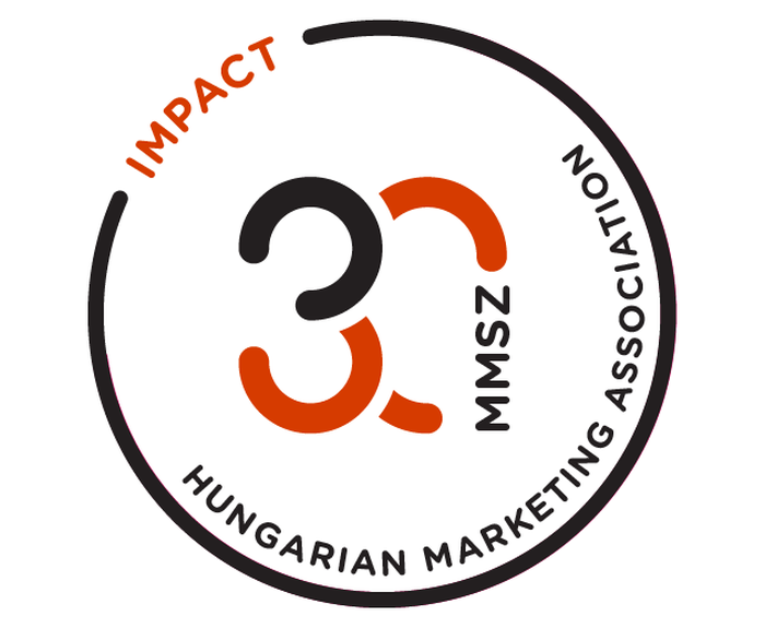 Magyar Marketing Szövetség - Impact Tagozat