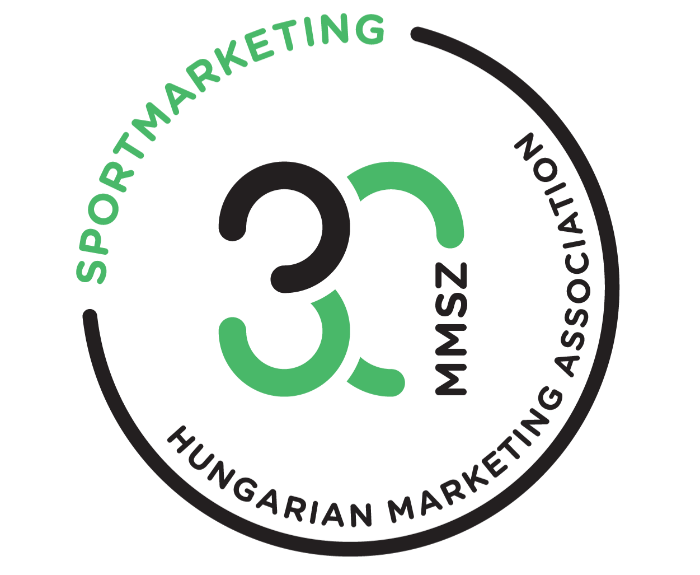 Magyar Marketing Szövetség - Sportmarketing Tagozat