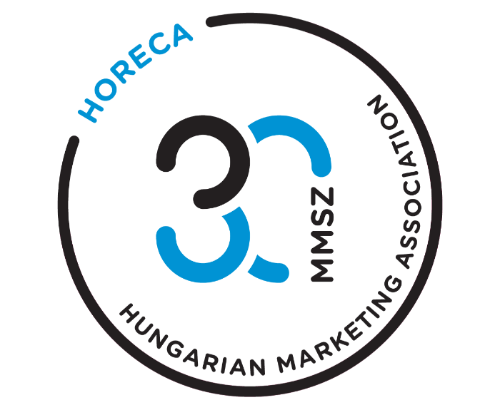 Magyar Marketing Szövetség - HoReCa Tagozat