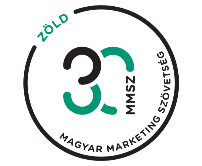 Magyar Marketing Szövetség - Zöld Tagozat