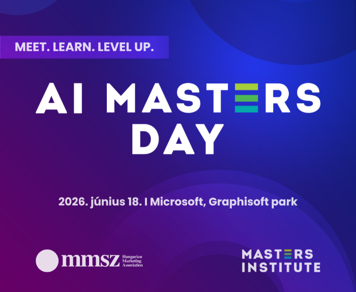 AI Masters Day