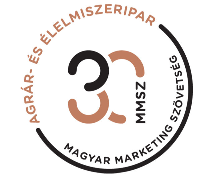  Agrár-és Élelmiszer-marketing Tagozat - Tagozati ülés