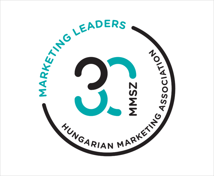  MMSZ Marketing Leaders Club - Hosted by Richter