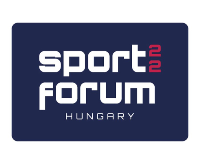 Sport Forum Hungary