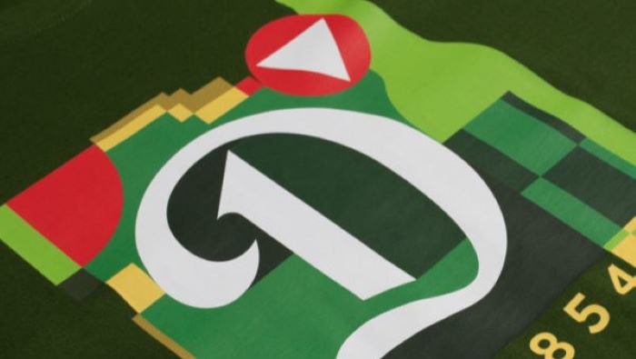 Különleges ruhakollekcióval rukkol elő a Dreher