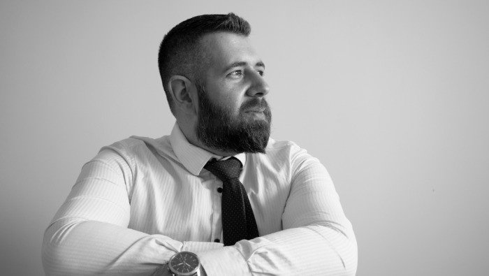 Marketing Diamond: A Magic Tools Kft.-t kérdeztük