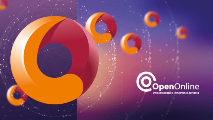 Az OpenOnline-t választotta a Prospektus Nyomda