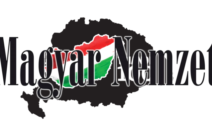 A Magyar Nemzetnél is elkezdődtek a kirúgások, átalakul a lap