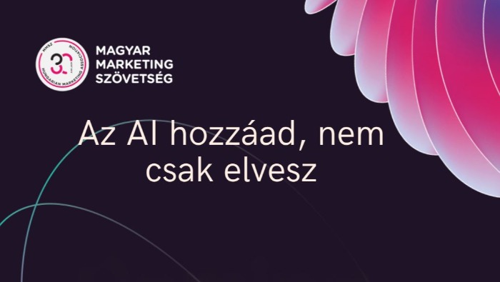 Az AI hozzáad, nem csak elvesz