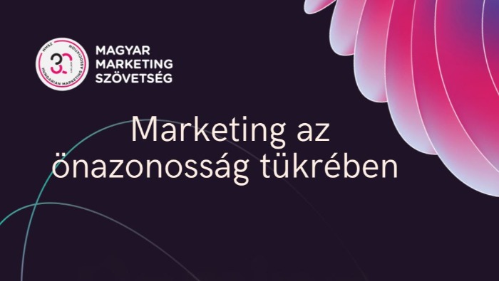 Marketing az önazonosság tükrében