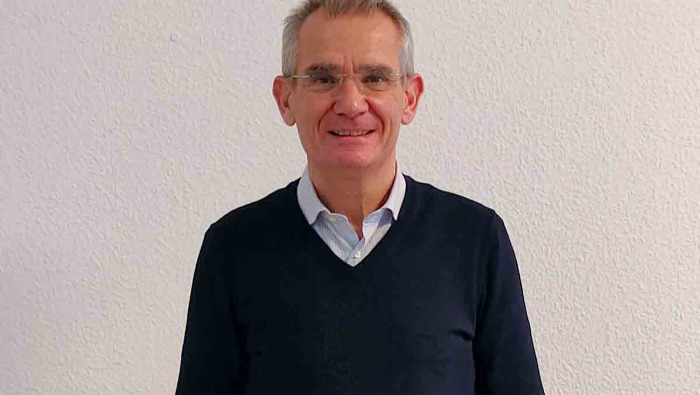 Új marketingigazgató a KOMETA-nál