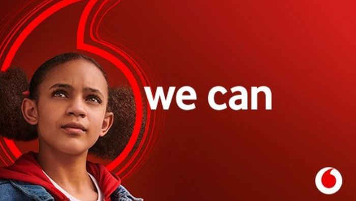 Nyolcadszor piacvezető az IoT szolgáltatók között a Vodafone