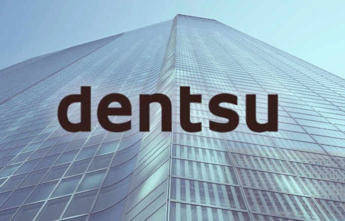 A Dentsu az első globális ügynökség, amely önként aláírta az EU AI-Kódexét