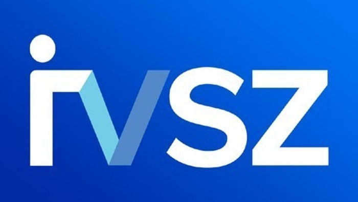 Nem csak a fejlesztőknek kell érteniük az MI-hez