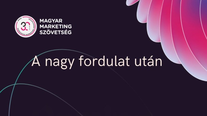 A nagy fordulat után