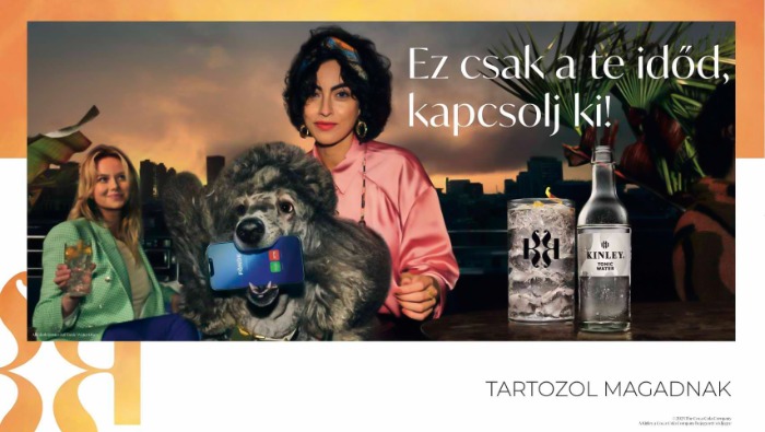 Napi egy-két óra szabadidővel lennének elégedettek a magyarok