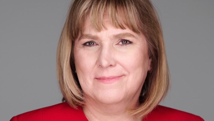 A marketing híd a vállalatunk és a fogyasztók között