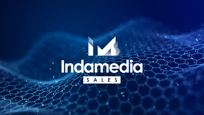 Új vezetők az Indamediánál