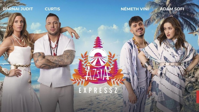 Augusztus 31-én dupla premier a TV2-n!