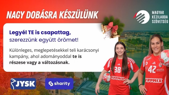 Karácsonyi adományozás hátrányos helyzetű iskoláknak