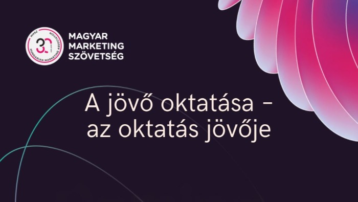 A jövő oktatása – az oktatás jövője