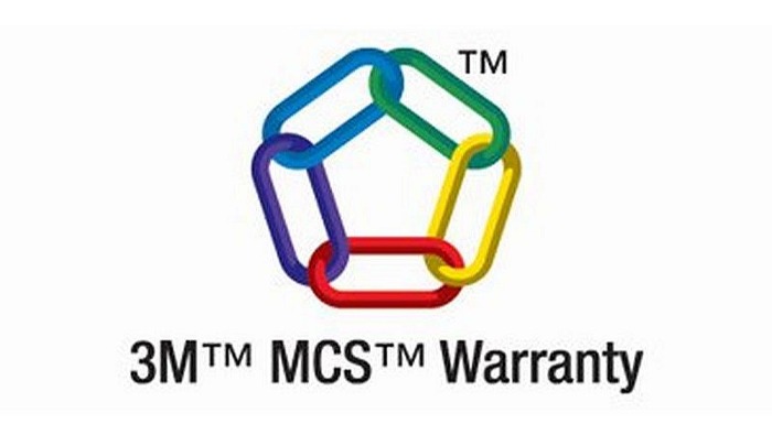 Garanciaprogramban a Canon Colorado M-sorozat