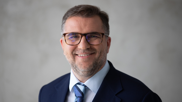 Folyamatfejlesztéstől az automatizálásig