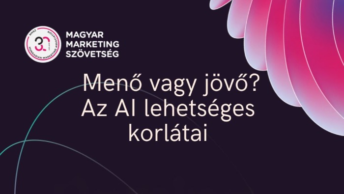 Menő vagy jövő? Az AI lehetséges korlátai