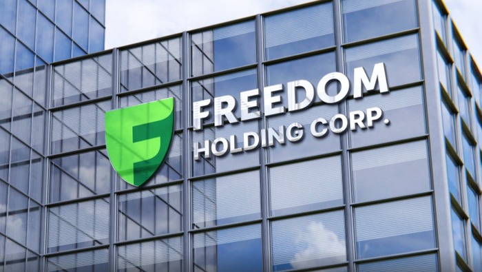 Freedom24: Így fektess a mesterséges intelligenciába!