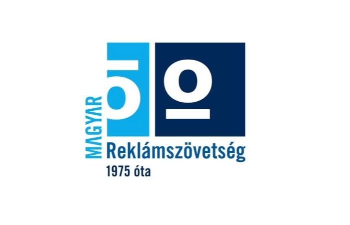 A reklámipari különadó alkalmazása a teljes magyar gazdaságra negatív hatással lehet – reagáltak a szakmai szervezetek a 3,75 százalékos reklámadóra