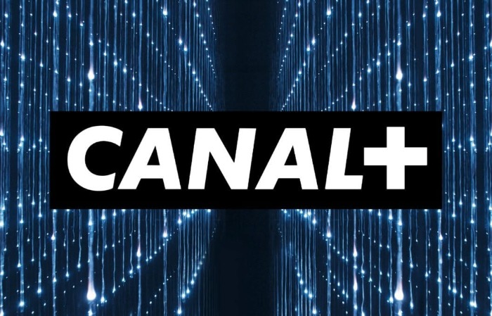 A televízió nem tűnt el – csak átalakult