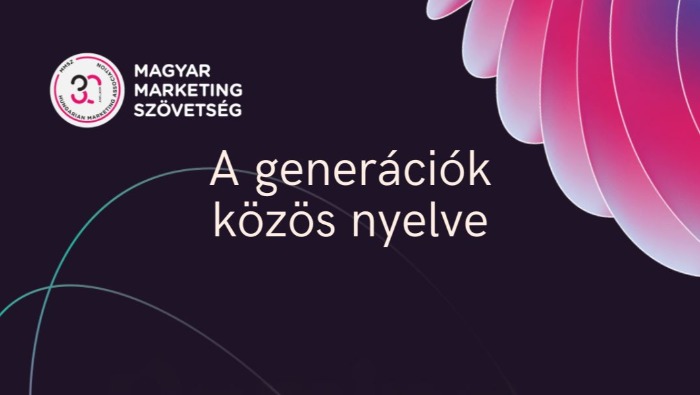 A generációk közös nyelve