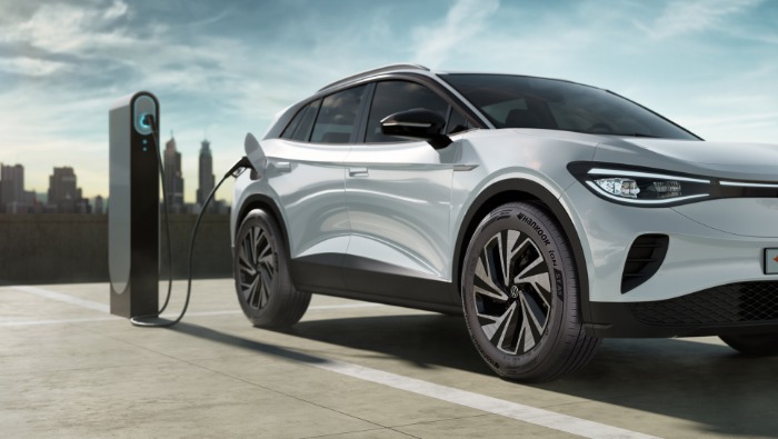 Tudatos nyaralás? – Megmutatjuk mi az