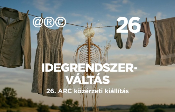 Idegrendszerváltás – a Bikás parkból a Műegyetem parkolójába költözik az ARC