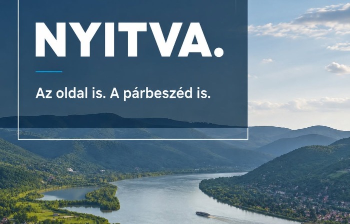 Életjelet adott az MTÜ, új ügynökségi modellt állítanak fel