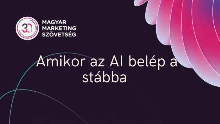 Amikor az AI belép a stábba