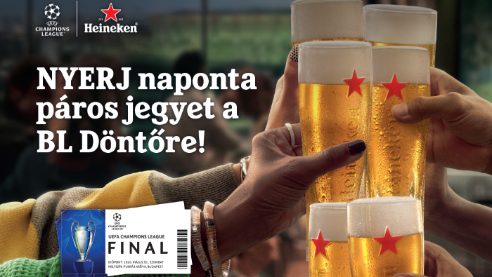 Történelmi pillanat, történelmi lehetőség