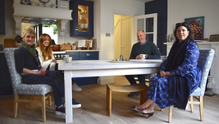 Felújítani vagy újrakezdeni?