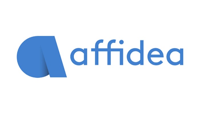 A gyümölcsnap nem gyógyít és nem tart meg