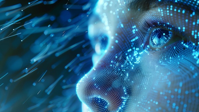K&H: ezt várjuk a mesterséges intelligenciától